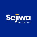 Sejiwa Digital